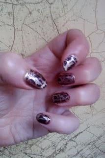 girly et trendy library girly et trendy library