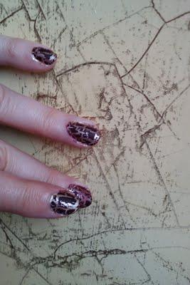 girly et trendy library girly et trendy library