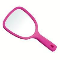 girly et trendy library girly et trendy library