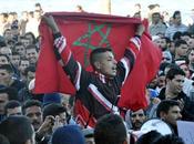 fevrier mauvais fevrier!