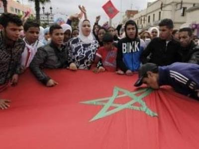 Anticonstitutionnellement!