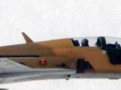 jour comme aujourd’hui…