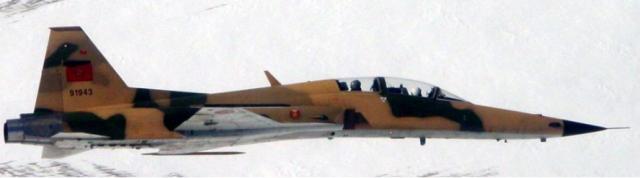 Un jour comme aujourd’hui…