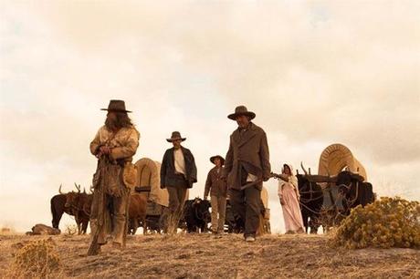 La Dernière piste - 2