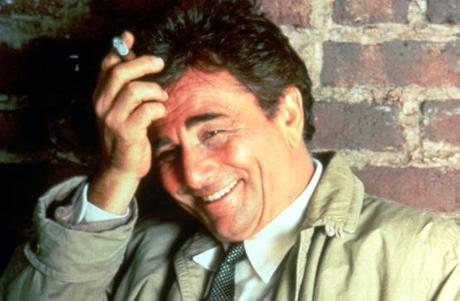 Peter Falk