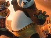 “Kung-Fu Panda Jennifer