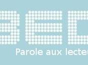 Nouvelle rubrique parole lecteurs BEDesign