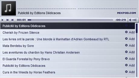 Capture-Radio_BIG La Radio Dédicaces fait peau neuve (www.dedicaces.tv)