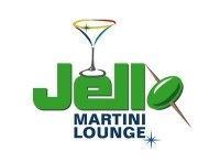 Les Éditions Dédicaces seront présentes au 5@7 professionnel le 2 septembre prochain, au Jello Martini Lounge, à Montréal