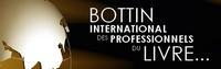 Il est désormais possible d’annoncer gratuitement dans le Bottin International des Professionnels du livre
