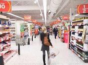 Éditions Dédicaces maison d’édition non-subventionnée prend tous risques publiant jeunes auteurs