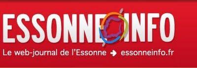 Lutter contre la prolophobie, retrouver le peuple