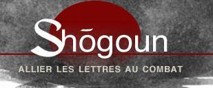 Vers une coalition sociale majoritaire incluant le monde rural ?