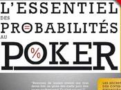 L’Essentiel Probabilités Poker