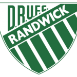 Le Stade Français 2011/12 alias Randwick sur Seine