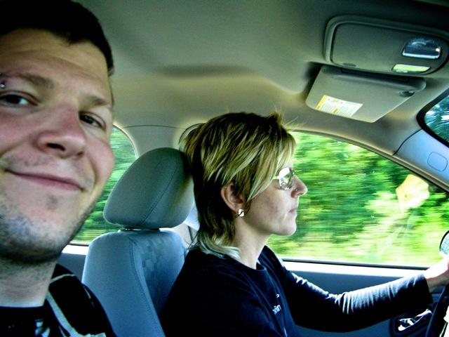 Un lundi parmi tant d'autres #34