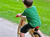 lundi parmi tant d'autres