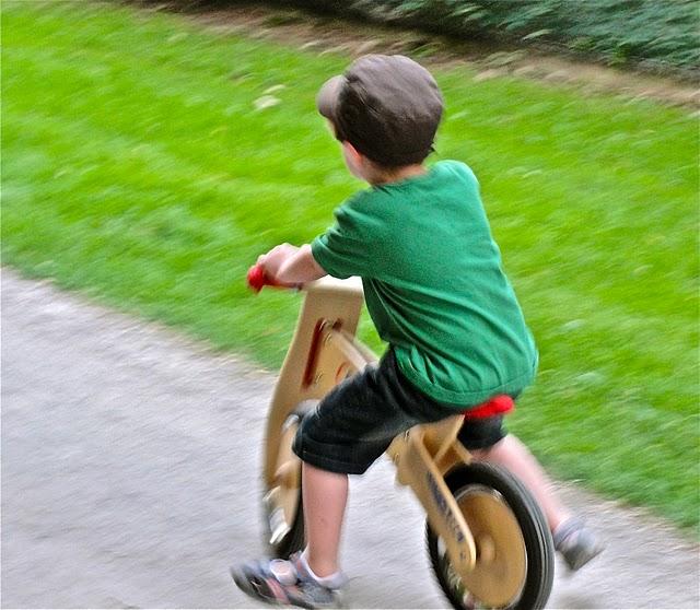 Un lundi parmi tant d'autres #34