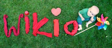 Aujourd'hui c'est...