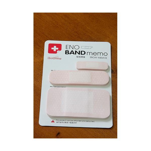 MON  100EME POST AVEC ANYDAY LOVELY .CONCOURS INSIDE!!!