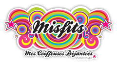 t'habites nice,je t'interdis d'etre coiffe(e).