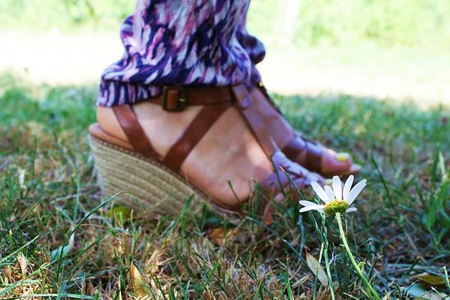 LA MORT NE M 'AURA PAS EN JUIN.