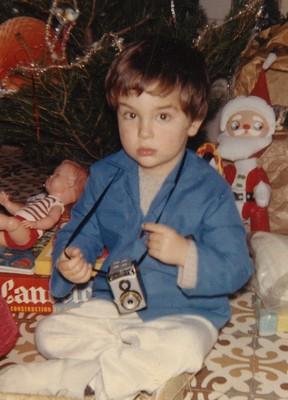 Tribune libre : Patrick Moll