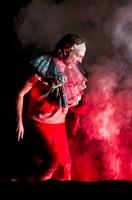 Tribune libre : Patrick Moll