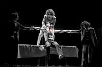 Tribune libre : Patrick Moll