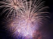 Technique tout feu, flamme