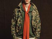 2011 collection lookbook