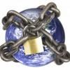 Le protectionnisme : le grand débat de 2012 ?