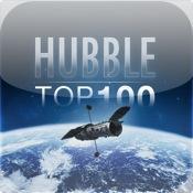 Hubble Top 100