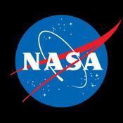 NASA app