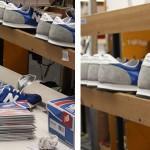 new balance crafted england 9 150x150 New Balance Crafted in England