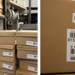 new balance crafted england 10 150x150 New Balance Crafted in England