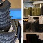 new balance crafted england 2 150x150 New Balance Crafted in England