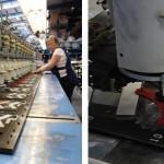 new balance crafted england 4 150x150 New Balance Crafted in England