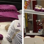 new balance crafted england 7 150x150 New Balance Crafted in England