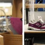 new balance crafted england 8 150x150 New Balance Crafted in England