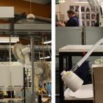 new balance crafted england 3 150x150 New Balance Crafted in England