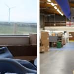 new balance crafted england 1 150x150 New Balance Crafted in England