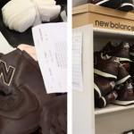 new balance crafted england 6 150x150 New Balance Crafted in England
