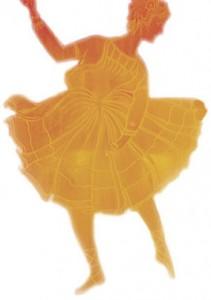 « Festival sin fronteras » jusqu’au 31 juillet