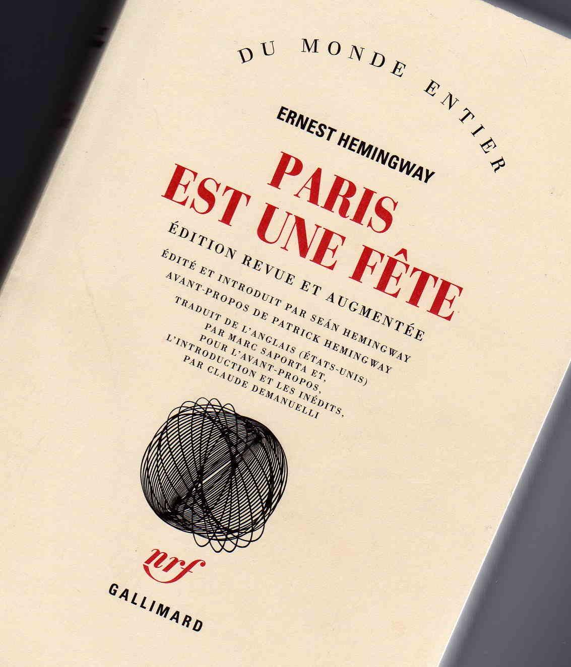 J Irai Quand Il Fera Beau Paris est toujours une fête… | À Découvrir