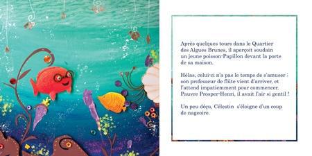 Les boutiques et nouveautés du blog ! Les boutiques et nouveautés du blog !