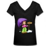 illustration-tee-shirt illustration-tee-shirt