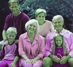 famille-deficit-social-bachelot-cotisations1