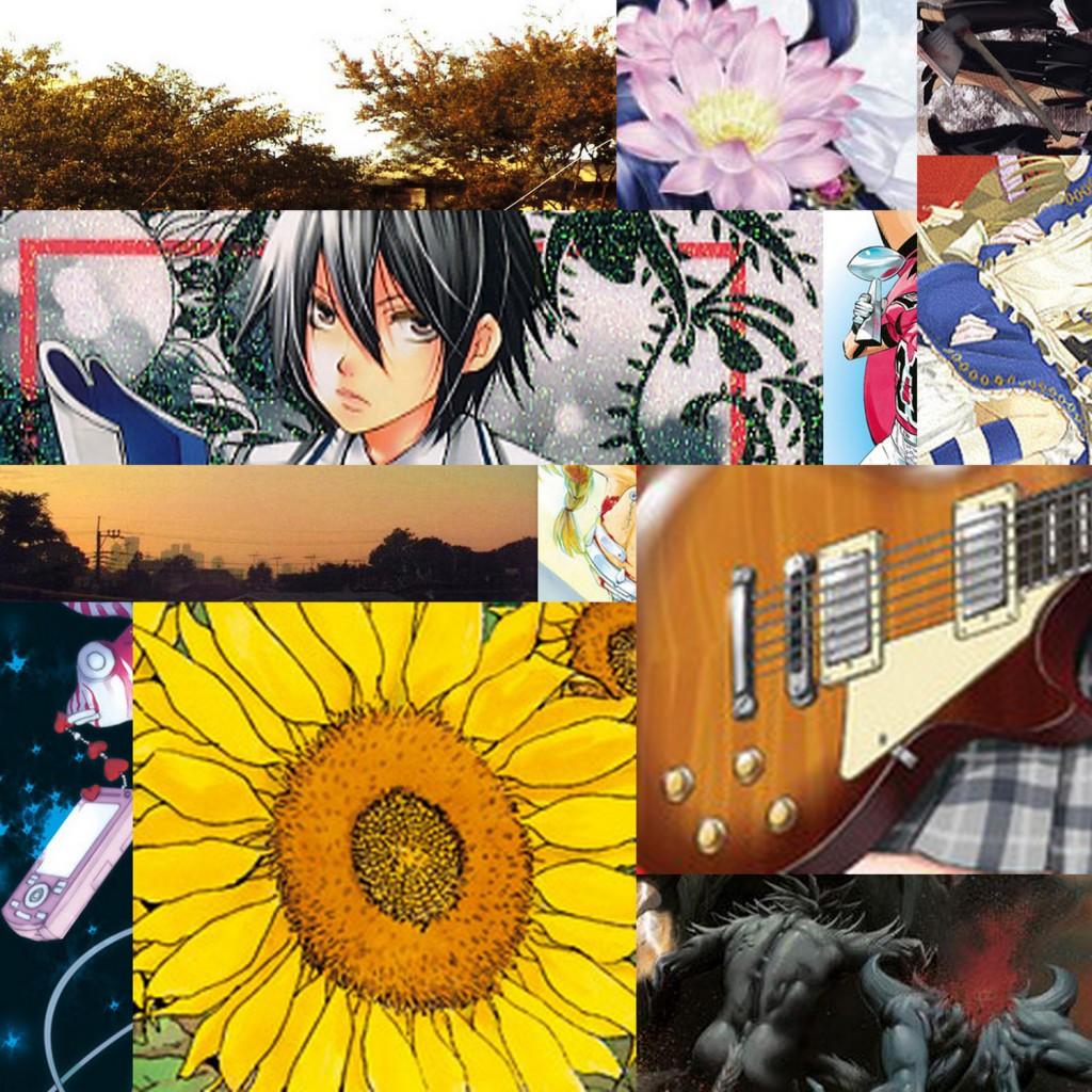 Concours Run day Burst : Jouez sur le blog et/ou sur Facebook !