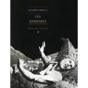 « N'essayez pas de dissimuler, je sais que vous parlez ma langue. »